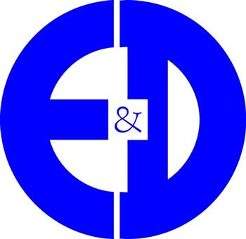 E&D Specialty Stands